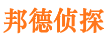 乾安市侦探调查公司